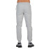 Pantalón de Montaña + 8000 Eyrie M Hombre Gris medio Vigore