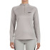 T-shirt de Montagne + 8000 Lua Femme Pierre