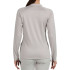 T-shirt de Montagne + 8000 Lua Femme Pierre