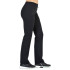 Mallas de Montaña + 8000 Lulu Mujer Negro