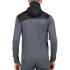 Chaqueta de Montaña + 8000 Mesi Hombre Antracita