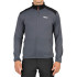 Chaqueta de Montaña + 8000 Monmor Hombre Antracita
