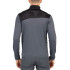 Chaqueta de Montaña + 8000 Monmor Hombre Antracita