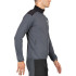 Chaqueta de Montaña + 8000 Monmor Hombre Antracita