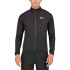 Chaqueta de Montaña + 8000 Ned Hombre Negro