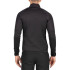 Chaqueta de Montaña + 8000 Ned Hombre Negro
