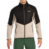 Chaqueta de Montaña + 8000 Ned Hombre Piedra