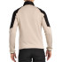 Chaqueta de Montaña + 8000 Ned Hombre Piedra