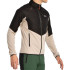 Chaqueta de Montaña + 8000 Ned Hombre Piedra