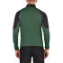 Veste de Montagne + 8000 Ned Homme Vert Forêt