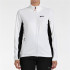 Chaqueta de Montaña + 8000 Nerta Mujer Marfil