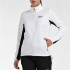 Chaqueta de Montaña + 8000 Nerta Mujer Marfil