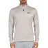 T-shirt de Montagne + 8000 Portu Homme Pierre