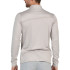 T-shirt de Montagne + 8000 Portu Homme Pierre