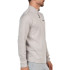 T-shirt de Montagne + 8000 Portu Homme Pierre