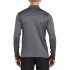 Camiseta de Montaña + 8000 Portu Hombre Antracita