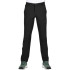 Calça de Montanha + 8000 Rek Homem Preto