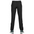 Calça de Montanha + 8000 Rek Homem Preto