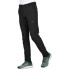 Pantalón de Montaña + 8000 Rek Hombre Negro