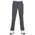 Pantalon de Montagne + 8000 Rek Homme Antracite