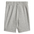 Conjunto de roupa desportiva adidas Crachá do desporto verão