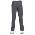 Pantalon de Montagne + 8000 Rek Homme Antracite