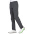 Pantalón de Montaña + 8000 Rek Hombre Antracita