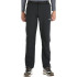 Pantalón de Montaña + 8000 Taravillo Hombre Negro