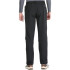 Pantalón de Montaña + 8000 Taravillo Hombre Negro
