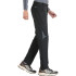 Pantalón de Montaña + 8000 Taravillo Hombre Negro