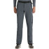 Pantalón de Montaña + 8000 Taravillo Hombre Antracita