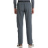 Pantalón de Montaña + 8000 Taravillo Hombre Antracita