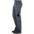 Pantalón de Montaña + 8000 Taravillo Hombre Antracita