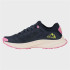 Chaussures de Montagne + 8000 Tigor 2 W 25I Femme Marine