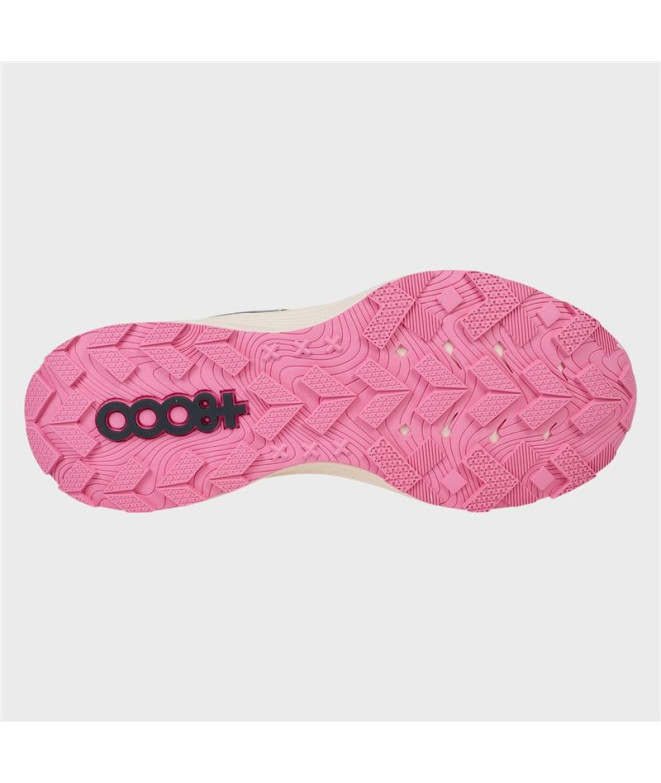 Chaussures de Montagne + 8000 Tigor 2 W 25I...