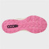 Chaussures de Montagne + 8000 Tigor 2 W 25I Femme Marine