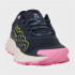 Chaussures de Montagne + 8000 Tigor 2 W 25I Femme Marine