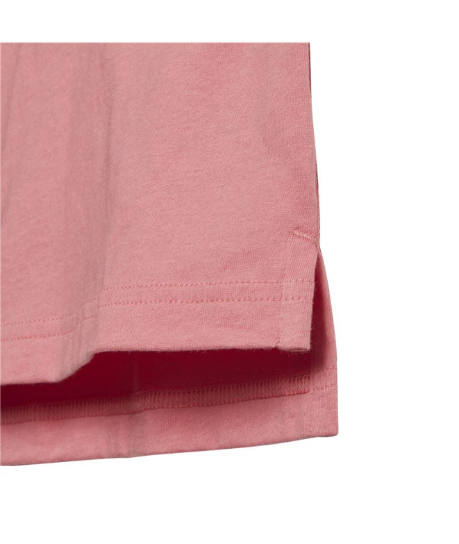 Conjunto de sportswear adidas Badge of Sport...