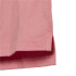 Conjunto de roupa desportiva adidas Crachá do desporto verão