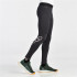 Mallas de Montaña + 8000 Tormun Hombre Negro