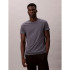 Camiseta Calvin Klein Hombre Pack 3 uds