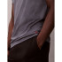 Camiseta Calvin Klein Hombre Pack 3 uds