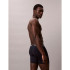 Calzoncillos Boxer Calvin Klein Hombre Pack 3uds Azul