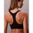 Bralette Calvin Klein Mulher Preto