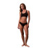 Braguita Calvin Klein Mulher Preto