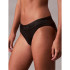 Braguita Calvin Klein Mulher Preto
