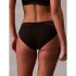 Braguita Calvin Klein Mulher Preto