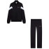 Survêtement Champion Sweatsuits Homme Noir