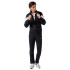 Survêtement Champion Sweatsuits Homme Noir