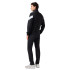 Survêtement Champion Sweatsuits Homme Noir